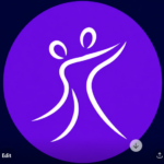 Ballroom Dance